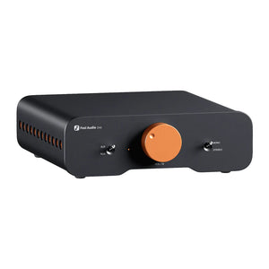 Fosi Audio  ZA3 - 48V (Amp 300W)