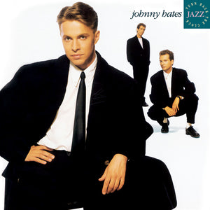 Johnny Hates Jazz - Turn Back The Clock