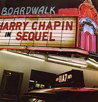 Harry Chapin - Sequel