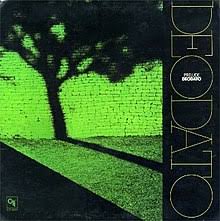 Deodato - Prelude