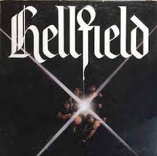 Hellfield