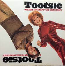 Tootsie