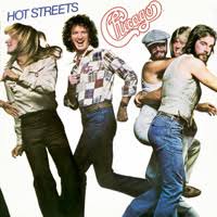 Chicago - Hot Streets