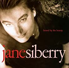 Jane Siberry - Bound by the Beauty