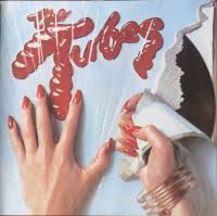 The Tubes - The Tubes