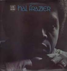 Hal Frazier - Hal Frazier