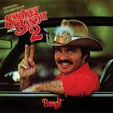 Smokey and the Bandit 2