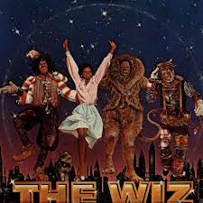 The Wiz (2LP)