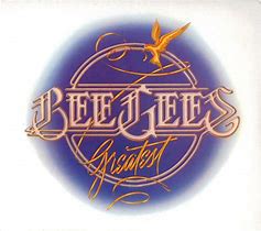 Bee Gees - Greatest