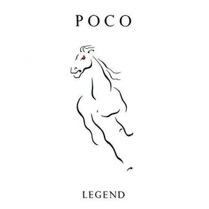 Poco - Legend