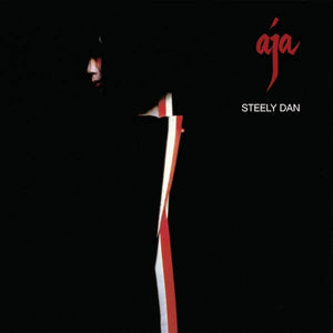 Steely Dan - Aja (O)