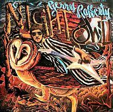 Gerry Rafferty - Night Owl